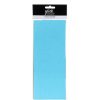 Tissue Paper | Glick Glick Light Blue Tissue Paper