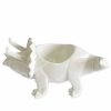 Other Kitchenware | House Of Disaster House Of Disaster White Dinosaur Egg Cup