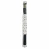 Friend | East of India East Of India Black Pomegranate Incense Sticks