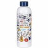 Water Bottles | Temptation Gifts Love Music Water Bottle