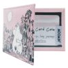 Wallets & Purses | House Of Disaster House Of Disaster Moomin 'Love' Travel Card Holder