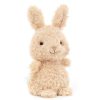 Plush Toys | Jellycat Jellycat Little Bunny