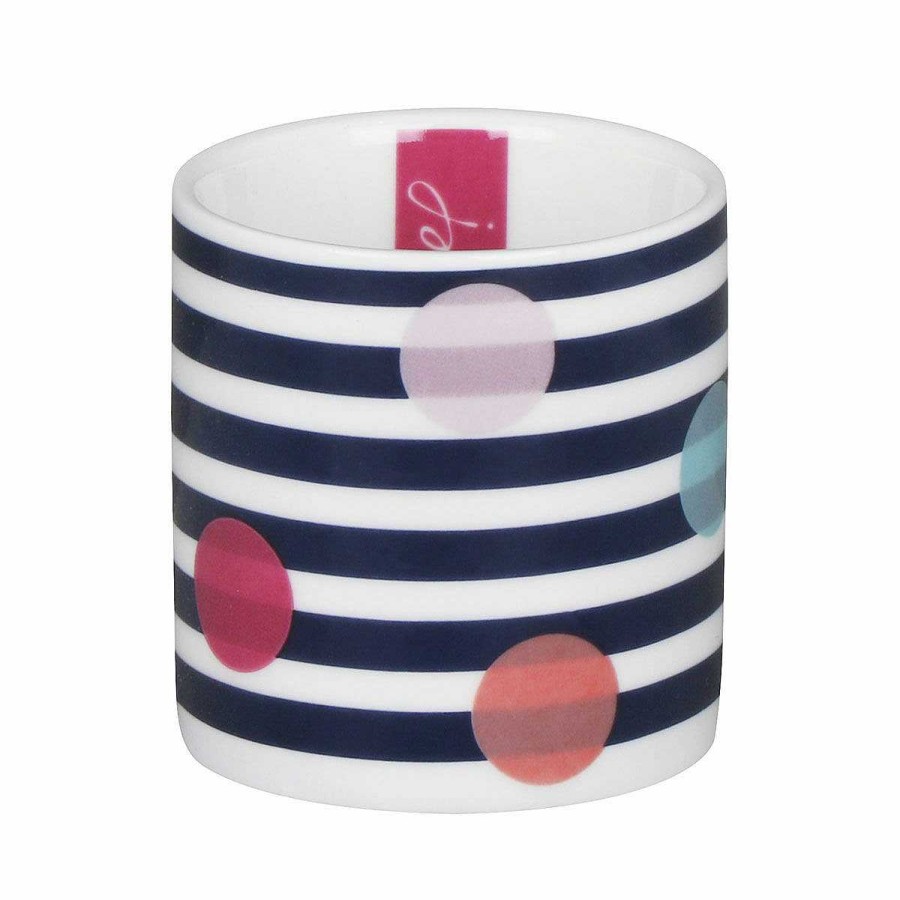 Other Kitchenware | Joules Joules Bloom Set Of Four Egg Cups