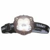 Gadgets & Humour | Temptation Gifts Kids Lion Head Torch