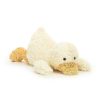 Plush Toys | Jellycat Jellycat Tumblie Duck Medium