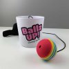 Humour & Novelty Gifts | The Source The Source Ballz Up! Party Game