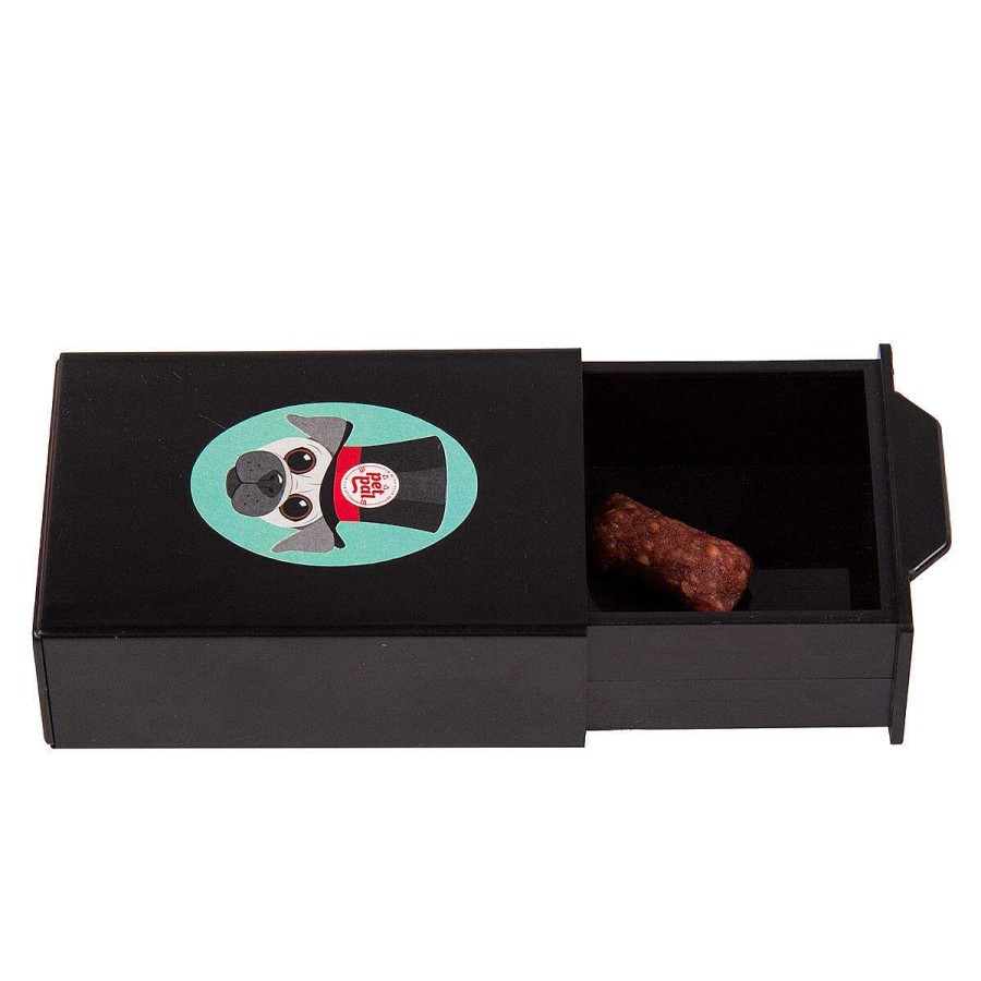 Games & Toys | Temptation Gifts Magic Tricks With Your Pet