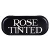 Glasses Cases | Emma Bridgewater Emma Bridgewater 'Rose Tinted' Black Toast Glasses Case