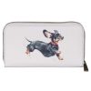 Gifts For Pet Lovers | Wrendale Wrendale Large Dog Purse