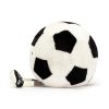 New In | Jellycat Jellycat Amuseable Football