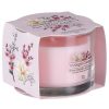 Candles & Fragrance | Yankee Candle Yankee Candle Pink Cherry Vanilla Single Signature Filled Votive