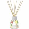 Reed Diffusers | Yankee Candle Yankee Candle Iced Berry Lemonade 100Ml Signature Reed Diffuser