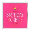 Cards For Her | Happy Jackson Happy Jackson Birthday Girl Birthday Card