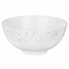 Bowls | Wrendale Wrendale 6 Inch Deep Bowl - Hare