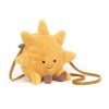 Plush Toys | Jellycat Jellycat Amuseable Sun Bag