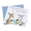 Cards For Him | Paperlink Paperlink Funny Farm All I Need Birthday Card