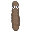 Stress Toys | Temptation Gifts Poopie Poop Stress Toy