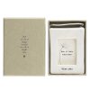 Photo Frames | East of India East Of India 'Miss You' Mini Hanging Frame