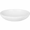 Bowls | Wrendale Wrendale 8.5 Inch Pasta Bowl - Owl