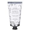 Hands & Feet | Toasted Crumpet Toasted Crumpet 'Eucalyptus & Lemon Blossom' Luxury Hand Cream