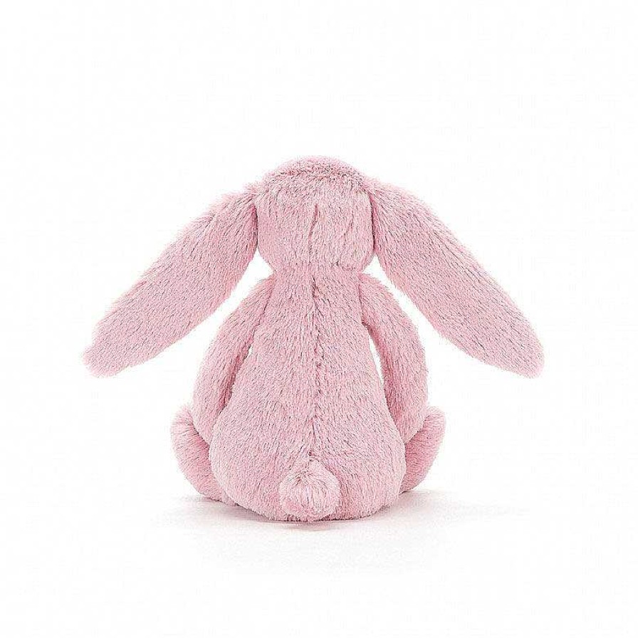 Baby Safe Toys | Jellycat Jellycat Blossom Tulip Bunny Small