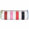 Pencil Cases | Kate Spade New York Kate Spade New York Adventure Stripe Filled Pencil Case