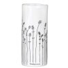 Flower Vases | East of India East Of India Handpicked Porcelain Vase