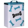 Pet Accessories | The Bright Side The Bright Side Dog Treats Tin