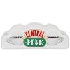 Planters | Friends Friends Central Perk Tabletop Planter