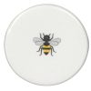 Desk Accessories | Transomnia Transomnia Garden Bee Trinket Pot