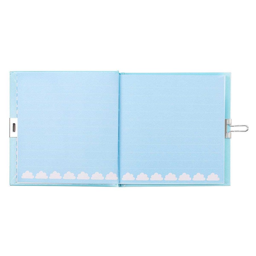 New In | Rachel Ellen Rachel Ellen Today Looks Beautiful Secret Diary