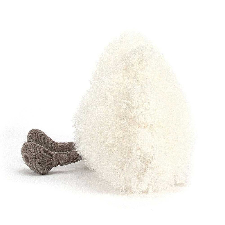 Plush Toys | Jellycat Jellycat Amuseable Cloud