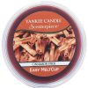 Wax Melts | Yankee Candle Yankee Candle Cinnamon Stick Scenterpiece Melt Cup