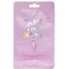 Beauty Accessories | Yes Studio Yes Studio 'Tame The Mane' Hair Mask