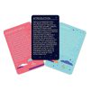 Brother | Gift Republic Gift Republic Dream Decoder Cards