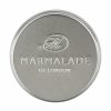 Tin Candles | Marmalade of London Marmalade Of London Pink Peppercorn & Plum 210G Tin Soy Candle