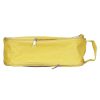 Pencil Cases | The Beatles The Beatles Yellow Submarine Pencil Case