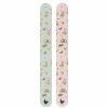 New In | Wrendale Wrendale Woodland Nail File Duo