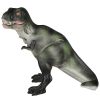 Home Accessories | Gisela Graham Gisela Graham Large T-Rex Led Light Up Dinosaur