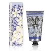 Pampering | The English Soap Company The English Soap Company Bluebell & Jasmine Hand Cream 75Ml