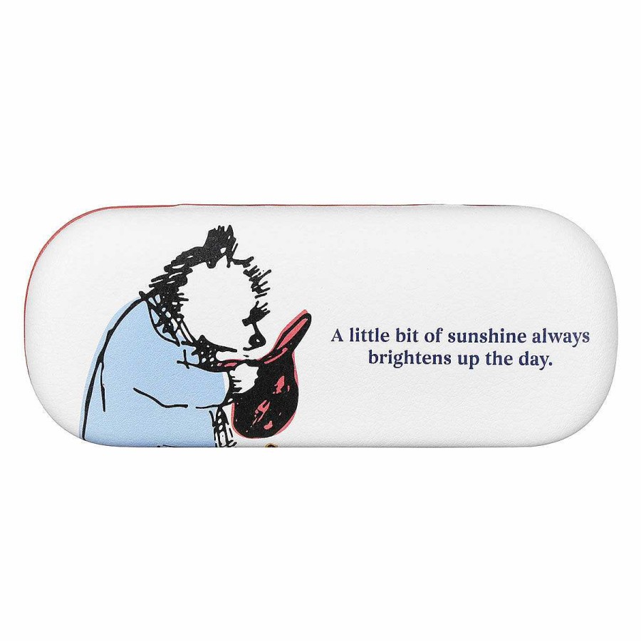 Glasses Cases | Paddington Bear Paddington Bear 'Little Bit Of Sunshine' Glasses Case