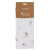 Tea Towels | Wrendale Wrendale Feathered Friends Tea Towel