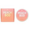 Body | Yes Studio Yes Studio 'Peach Bod' Body Butter