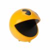 Office | The Source The Source Pac-Man Lamp