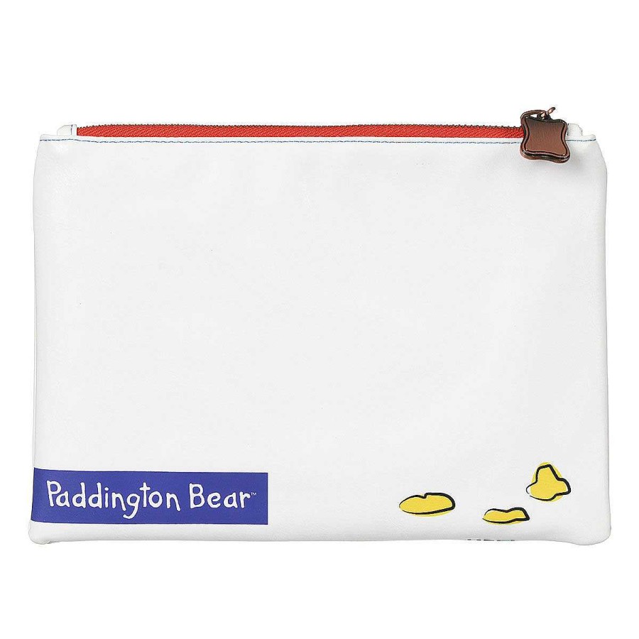 Other Accessories | Paddington Bear Paddington Bear Marmalade Pouch