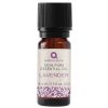 Essential Oils & Diffusers | Aroma Home Aroma Home Lavender Essential Oil 9Ml