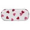 Glasses Cases | Emma Bridgewater Emma Bridgewater Pink Hearts Glasses Case