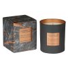 Ceramic Candles | Stoneglow Stoneglow Luna Sandalwood & Patchouli Candle