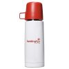 Travel Mugs | Paddington Bear Paddington Bear Thermal Flask