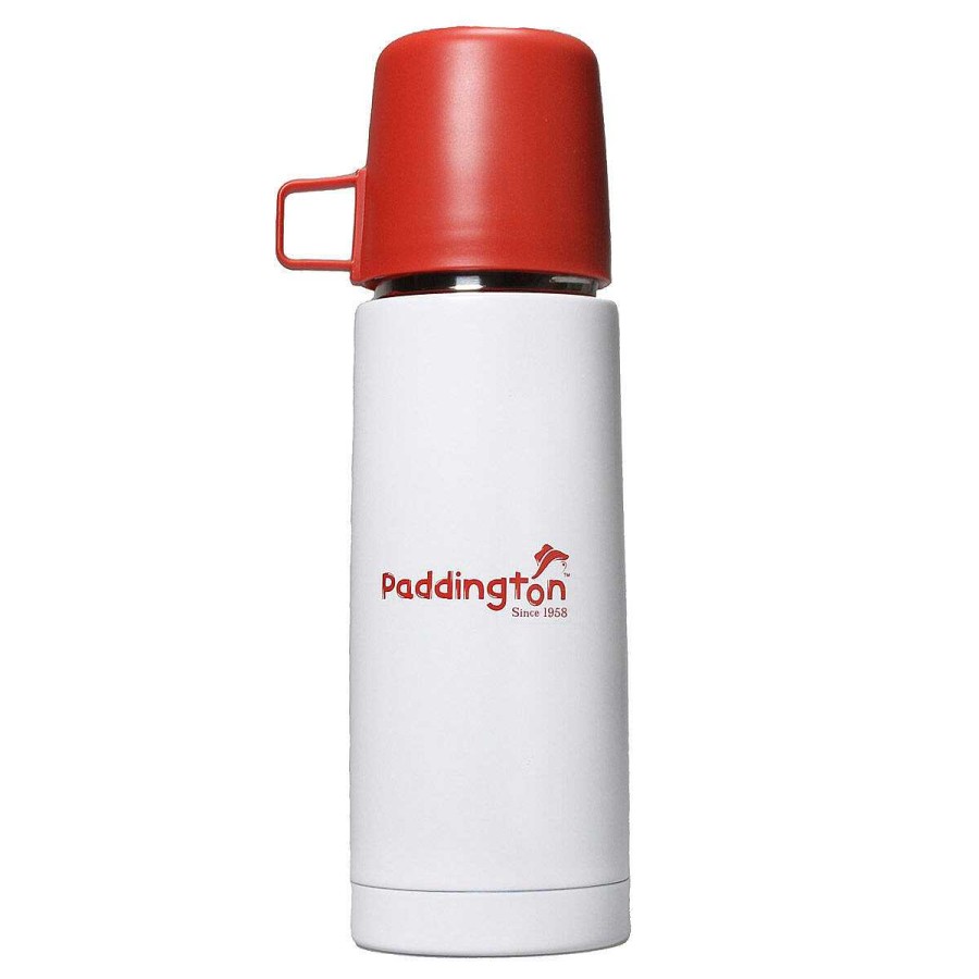 Travel Mugs | Paddington Bear Paddington Bear Thermal Flask